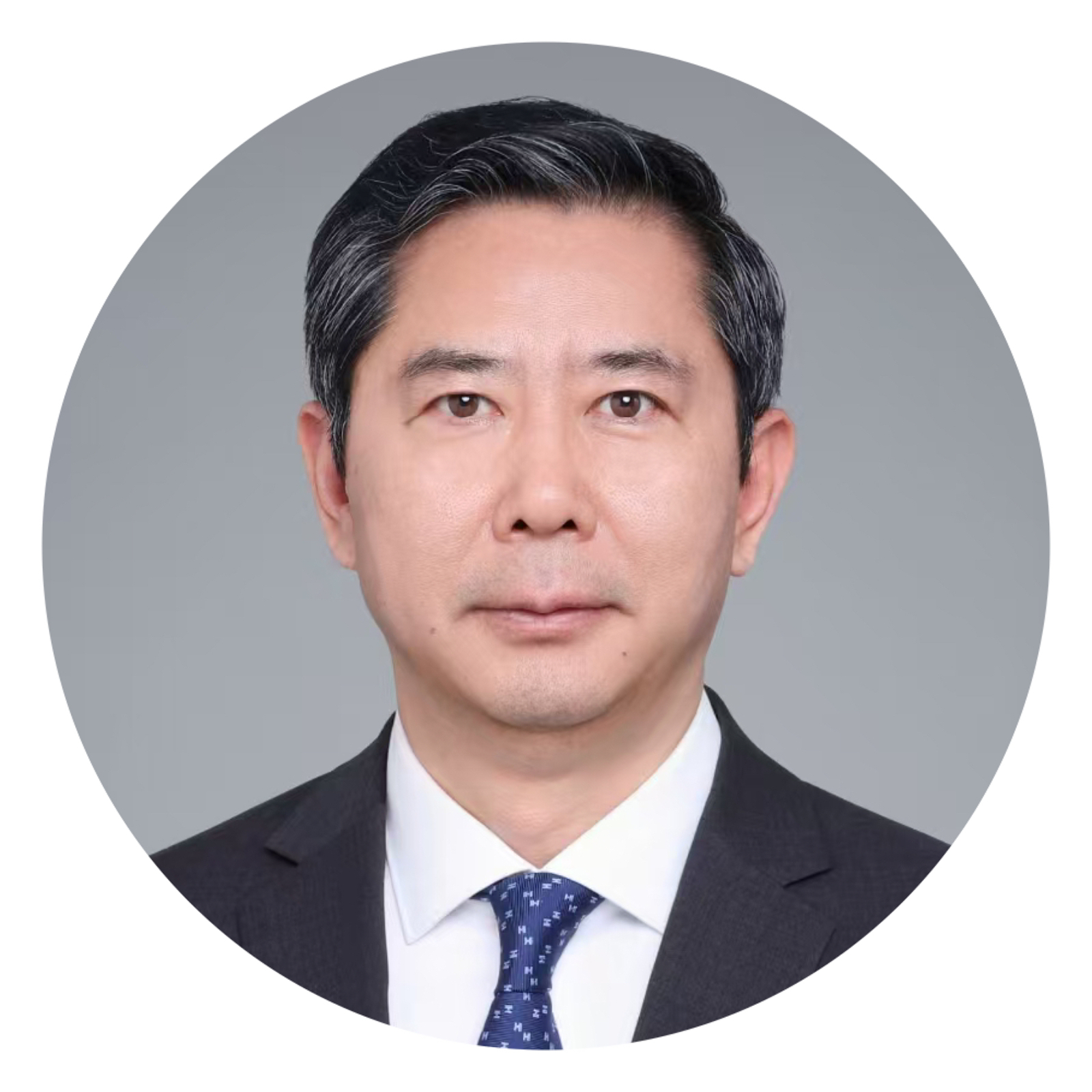 微信图片_20250721172256.jpg