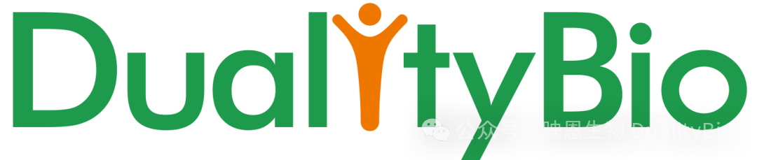 标志（公众号）.png